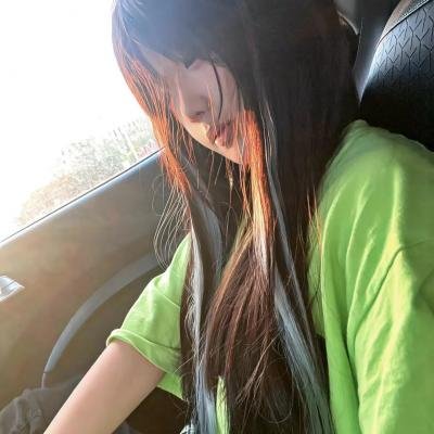 换乘恋爱日本版