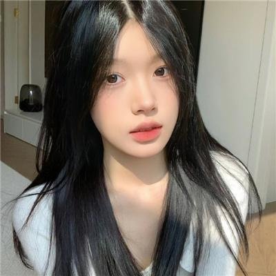 深夜姐妹会