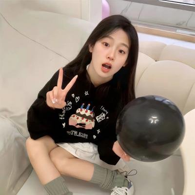 情欲心渊