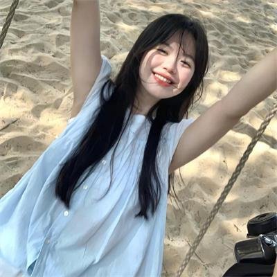 岁月无声