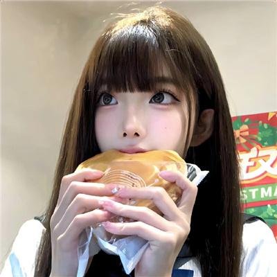 火拳快影
