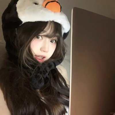 罗贝尔塔