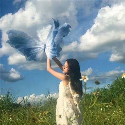 纯情罗曼史第三季