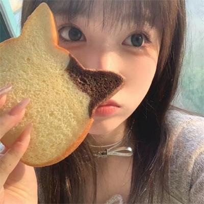 匪帮说唱传奇