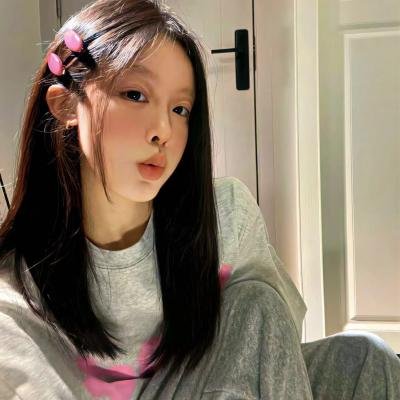 我敌人的敌人
