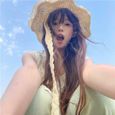 消磨时间
